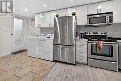 UNIT B - 92 ABERDEEN AVENUE Vaughan, ON L4L 1C2