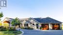7 Maplehill Drive, Cavan Monaghan (Cavan-Monaghan), ON  - Outdoor With Facade 