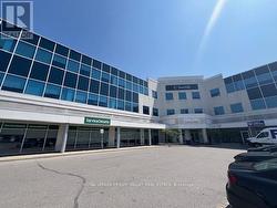 308 - 1 GATEWAY BOULEVARD  Brampton, ON L6T 0G3