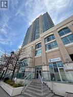 2114 - 9 GEORGE STREET N Brampton, ON L6X 0T6