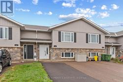 8 WILLIAM THOMAS DRIVE  Petawawa, ON K8H 0C3