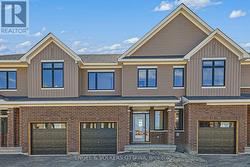 146 BEEBALM CRESCENT Ottawa, ON K2J 0V1