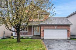 112 OLDE TOWNE AVENUE  Russell, ON K4R 0A6
