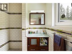 Ensuite - 