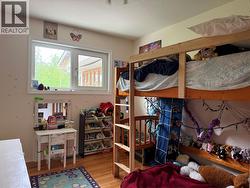Bedroom 2 Main - 