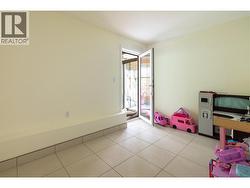 rec room down - 