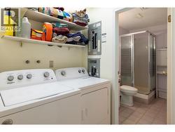 Laundry - 