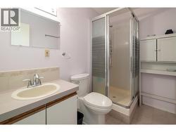 3pce bath down - 