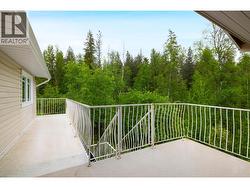 Sun Deck - 