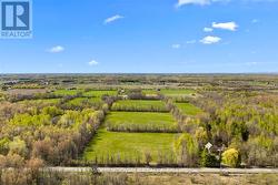 7521 JOCK TRAIL Ottawa, ON K0A 2Z0