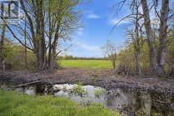 7521 JOCK TRAIL Ottawa, ON K0A 2Z0