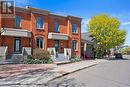 27 Gilmour Street, Ottawa, ON  - Outdoor With Facade 