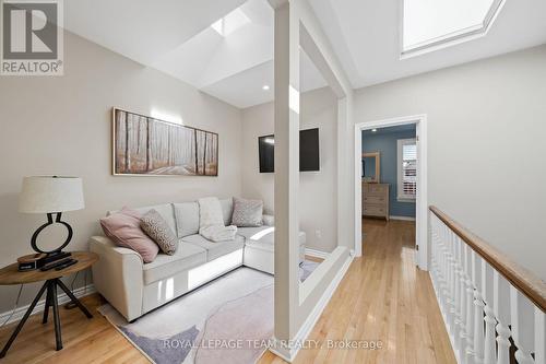 27 Gilmour Street, Ottawa, ON - Indoor Photo Showing Other Room