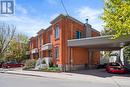 27 Gilmour Street, Ottawa, ON  - Outdoor 