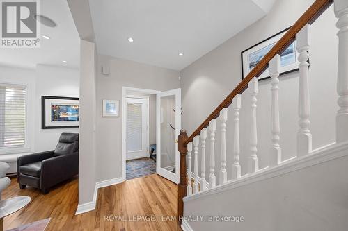 27 Gilmour Street, Ottawa, ON - Indoor Photo Showing Other Room