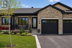 4 MORGAN CLOUTHIER WAY Arnprior, ON K7S 0H9