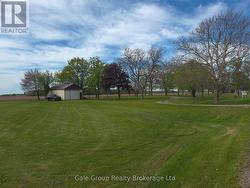 324554 MOUNT ELGIN ROAD South-West Oxford, ON N0J 1N0