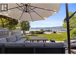 379 Collett Road Unit# 1 Kelowna, BC V1W 3A3