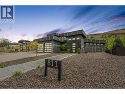 811 Mt Ida Drive  Coldstream, BC V1B 3Z6