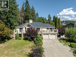 5231 11 Street NE  Salmon Arm, BC V1E 3N3