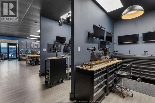 1169-1181 Tecumseh Road East, Windsor, ON 