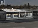 1169-1181 Tecumseh Road East, Windsor, ON 