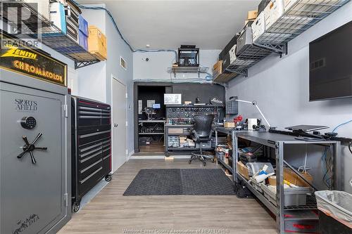 1169-1181 Tecumseh Road East, Windsor, ON 