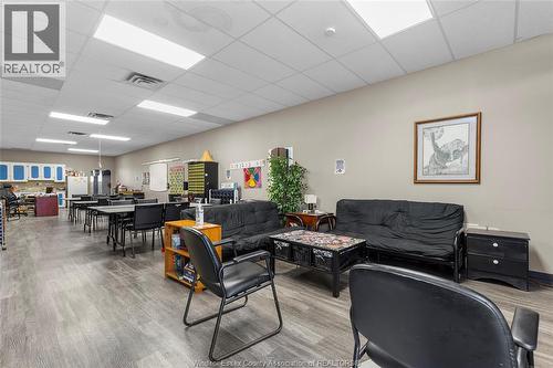 1169-1181 Tecumseh Road East, Windsor, ON 