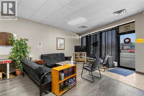1169-1181 Tecumseh Road East, Windsor, ON 