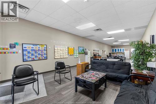 1169-1181 Tecumseh Road East, Windsor, ON 