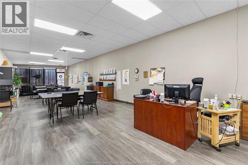 1169-1181 Tecumseh Road East, Windsor, ON 