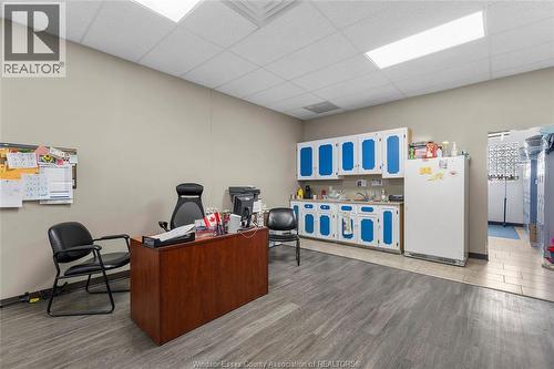 1169-1181 Tecumseh Road East, Windsor, ON 