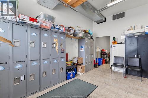 1169-1181 Tecumseh Road East, Windsor, ON 