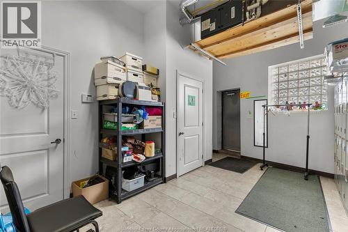 1169-1181 Tecumseh Road East, Windsor, ON 
