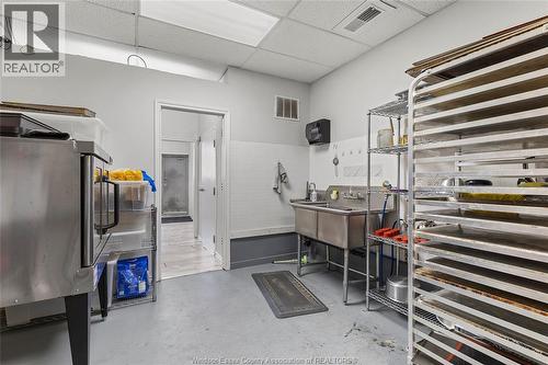 1169-1181 Tecumseh Road East, Windsor, ON 