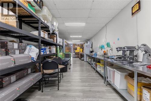 1169-1181 Tecumseh Road East, Windsor, ON 