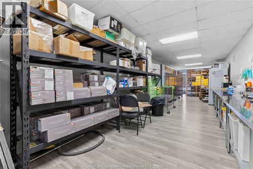 1169-1181 Tecumseh Road East, Windsor, ON 