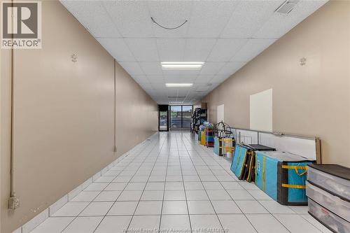 1169-1181 Tecumseh Road East, Windsor, ON 