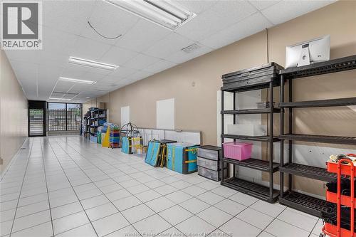 1169-1181 Tecumseh Road East, Windsor, ON 