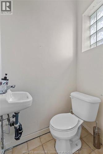 1169-1181 Tecumseh Road East, Windsor, ON 