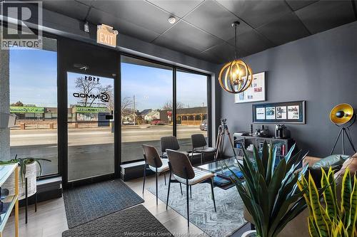 1169-1181 Tecumseh Road East, Windsor, ON 