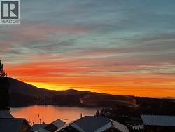502 SPYGLASS PLACE Gibsons, BC V0N 1V9