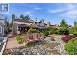 1364 BEACH GROVE ROAD  Delta, BC V4L 1N6
