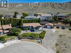 1251 Kincaid Place Ashcroft, BC V0K 1A0