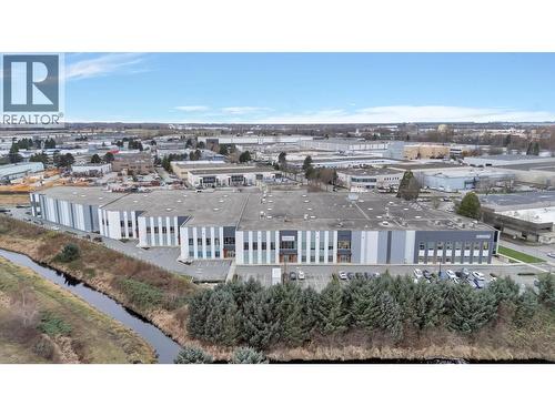 106 7672 Progress Way, Delta, BC 