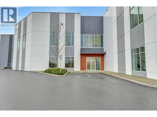 106 7672 Progress Way, Delta, BC 