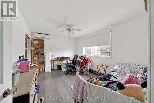 1824 Elgin Street, Cornwall, ON - Indoor Photo Showing Other Room