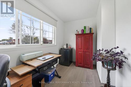 1824 Elgin Street, Cornwall, ON - Indoor