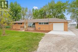 11030 WALKER SIDE ROAD Mcgregor, ON N8M 2X6