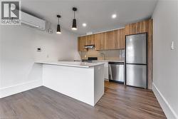 28 MAIN Street Unit# 9 Cambridge, ON N1R 1V4